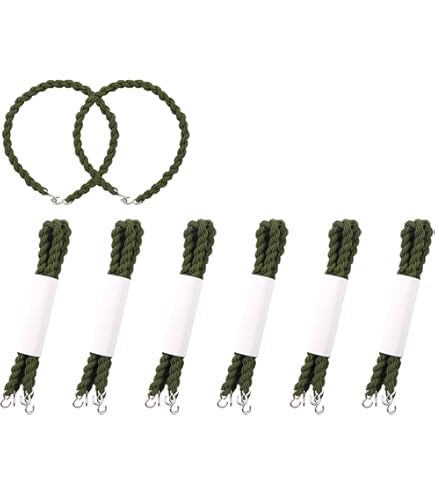 Amazon.com: IR Bundle Set of 2 Patches 2-1/8x4 inch USA